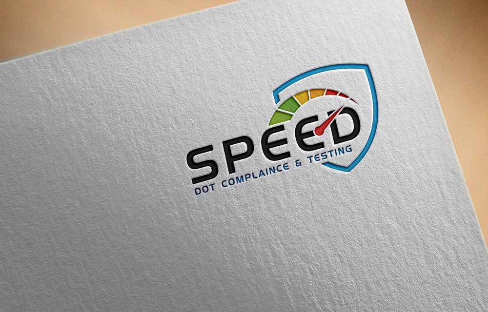 Logo Design by designfire for SPEED INSURANCE | Design #37479943