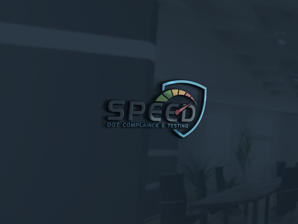 Logo Design by designfire for SPEED INSURANCE | Design #37479944