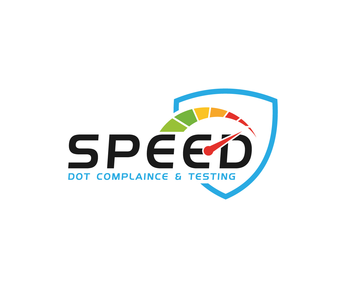Logo Design by designfire for SPEED INSURANCE | Design #37479945