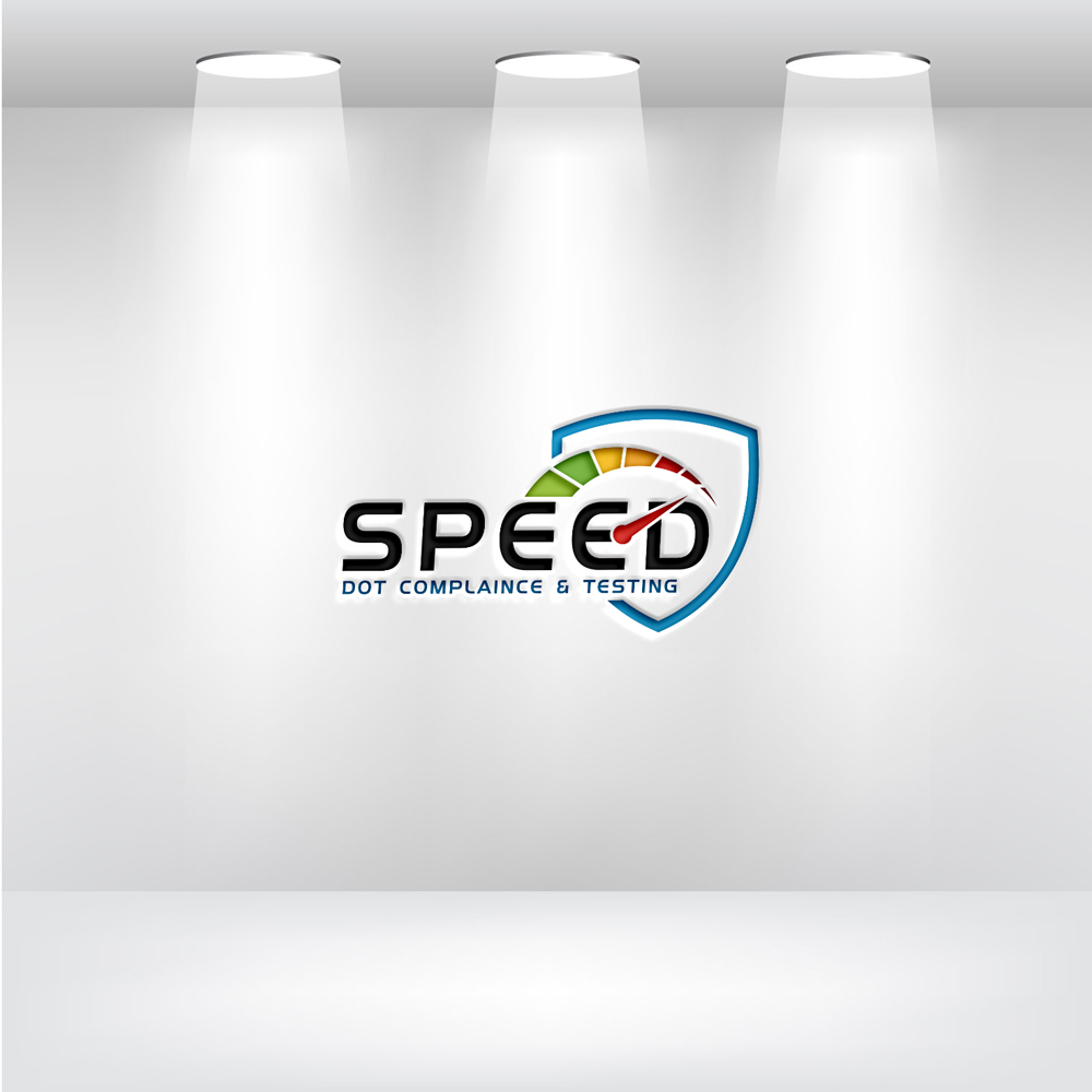 Logo Design by designfire for SPEED INSURANCE | Design #37479946