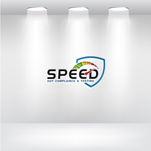 Logo-Design von designfire für SPEED INSURANCE | Design: #37479946