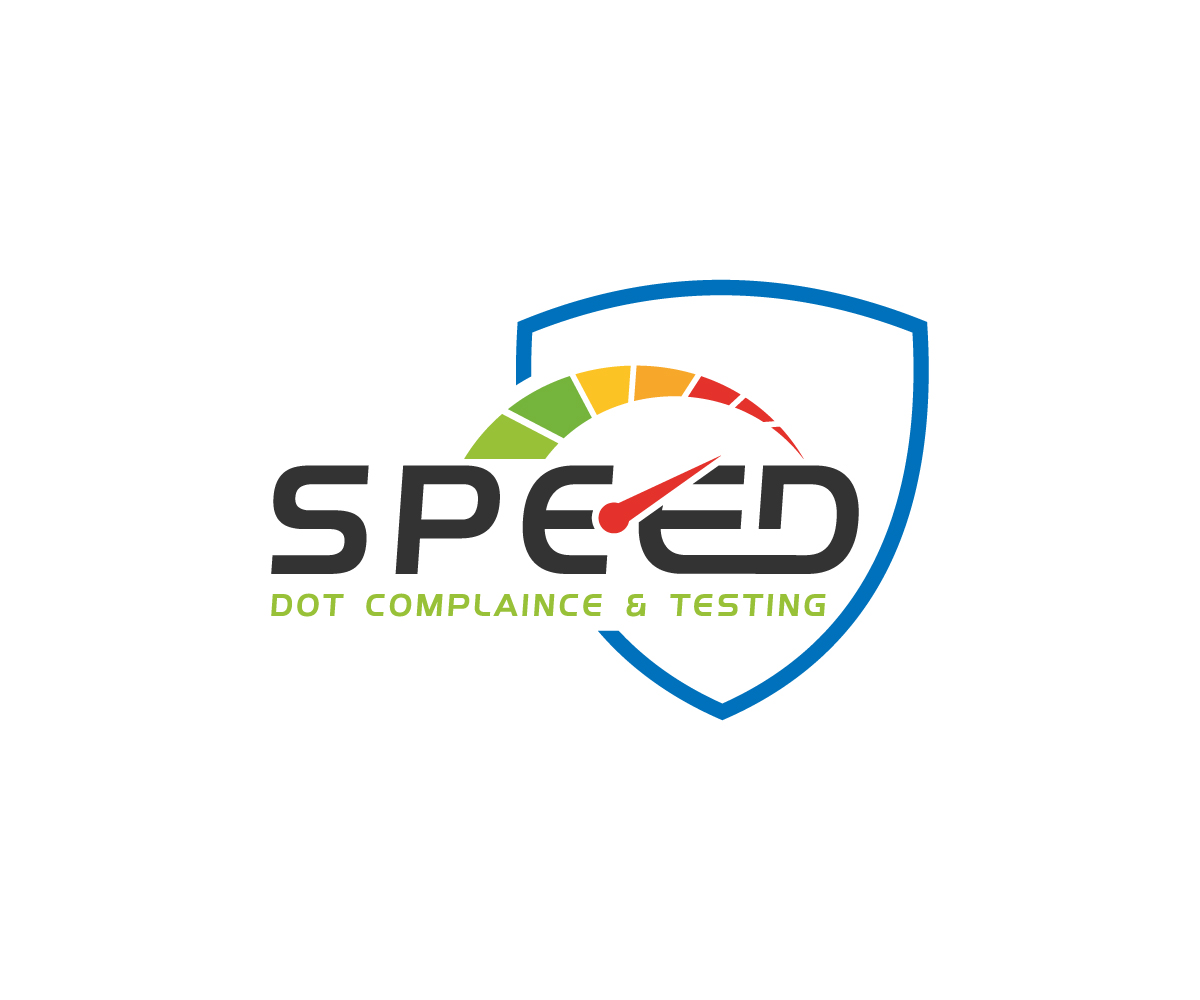 Logo Design by designfire for SPEED INSURANCE | Design #37479948
