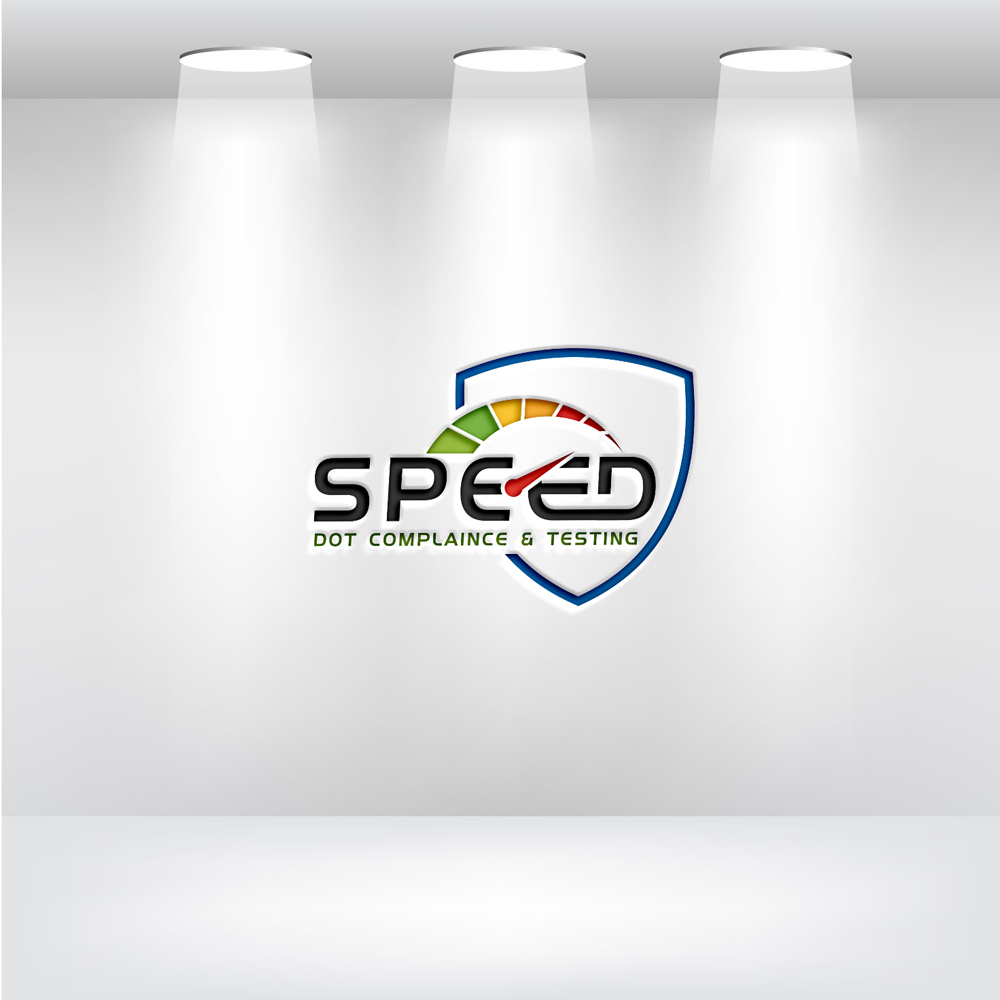 Logo Design by designfire for SPEED INSURANCE | Design #37479949