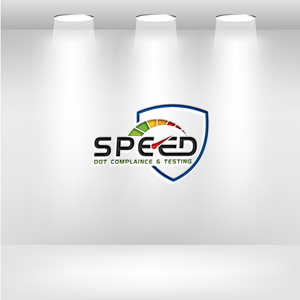 Logo-Design von designfire für SPEED INSURANCE | Design: #37479949
