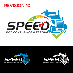 Logo Design by John Mark Arts for SPEED INSURANCE | Design: #37486164