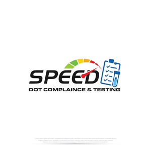 Logo-Design von InkPilot_Studio™ für SPEED INSURANCE | Design: #37475831