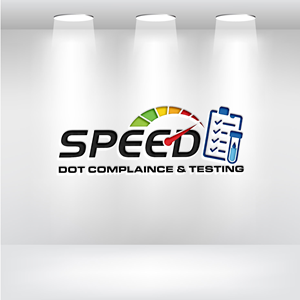 Logo-Design von InkPilot_Studio™ für SPEED INSURANCE | Design: #37475832