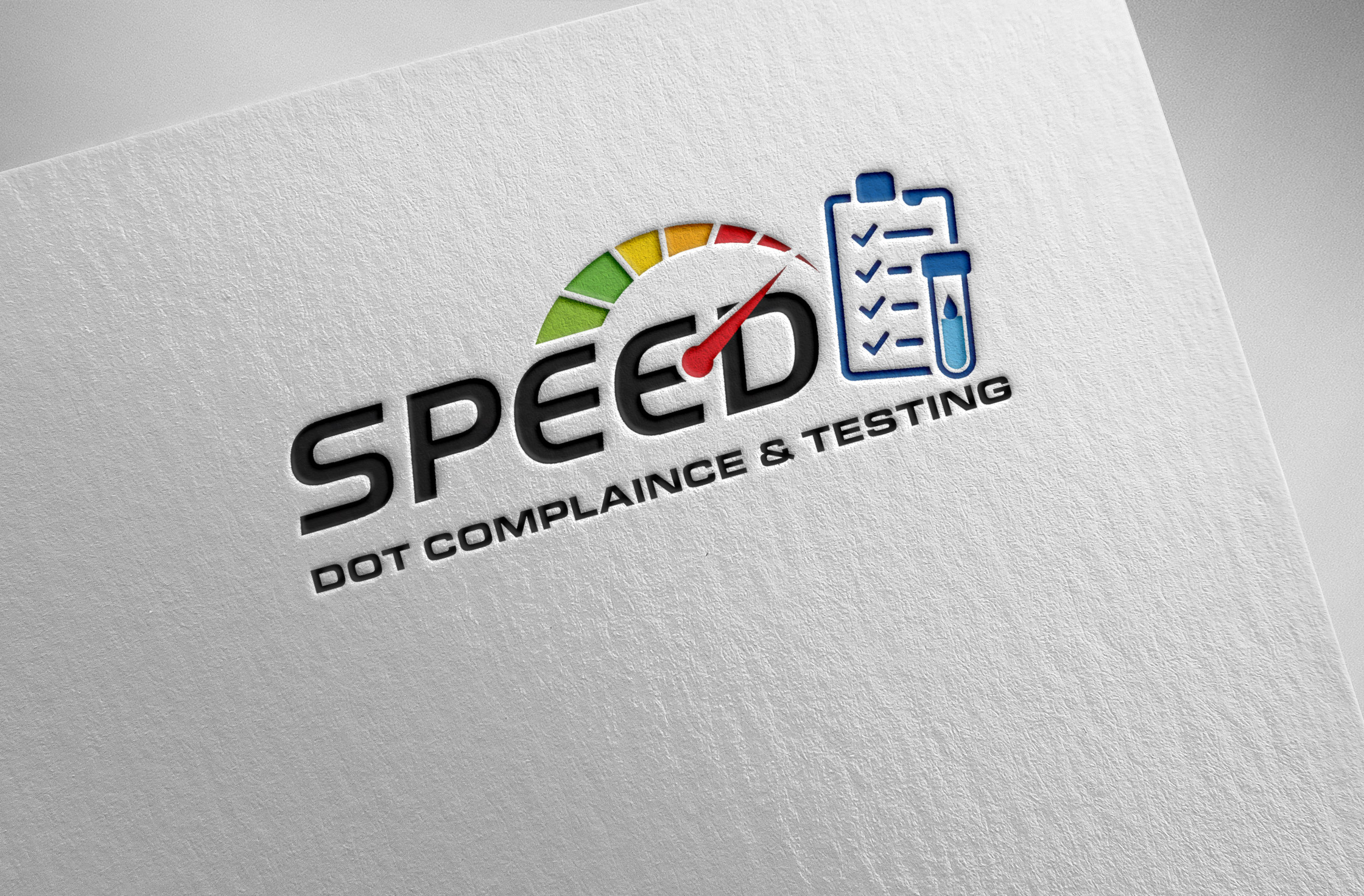 Logo-Design von InkPilot_Studio™ für SPEED INSURANCE | Design #37475833