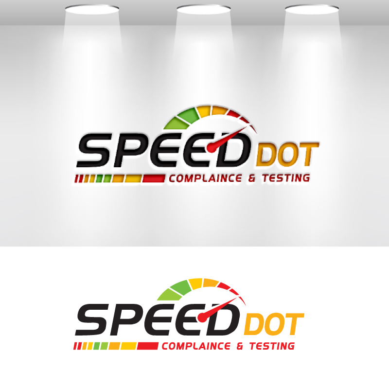 Logo Design by VisionCraft™ for SPEED INSURANCE | Design #37476010