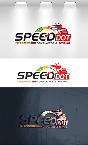 Logo-Design von VisionCraft™ für SPEED INSURANCE | Design: #37476011