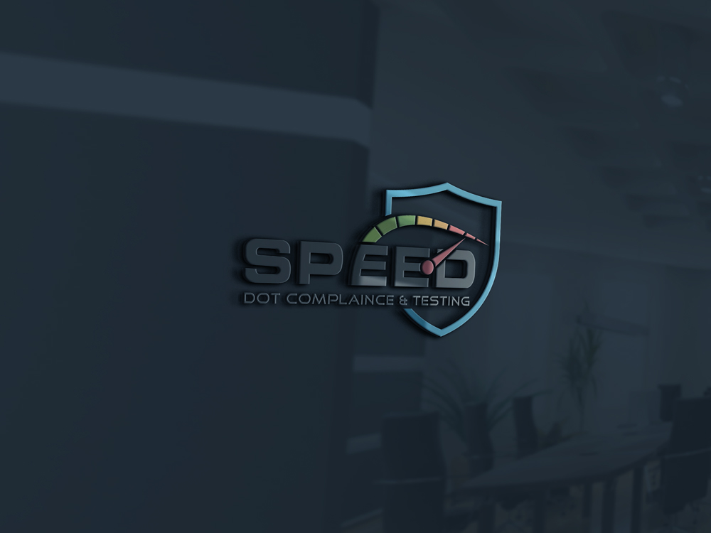 Logo-Design von BD phoenix für SPEED INSURANCE | Design #37480612