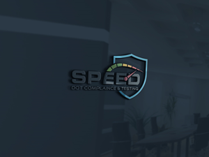 Logo-Design von BD phoenix für SPEED INSURANCE | Design: #37480612
