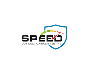 Logo-Design von BD phoenix für SPEED INSURANCE | Design: #37480613