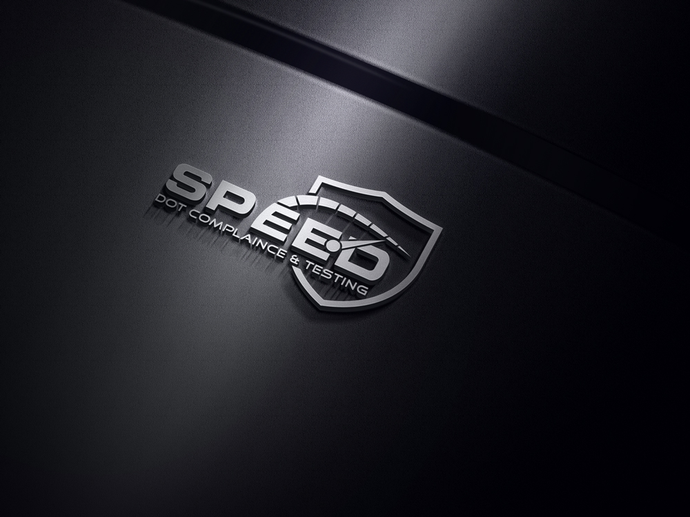 Logo-Design von BD phoenix für SPEED INSURANCE | Design #37480614