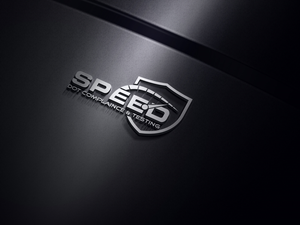 Logo-Design von BD phoenix für SPEED INSURANCE | Design: #37480614