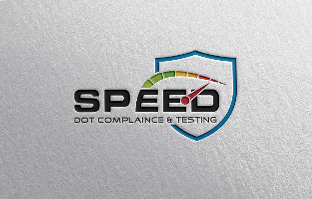 Logo-Design von BD phoenix für SPEED INSURANCE | Design #37480615