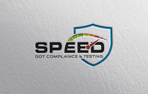 Logo-Design von BD phoenix für SPEED INSURANCE | Design: #37480615