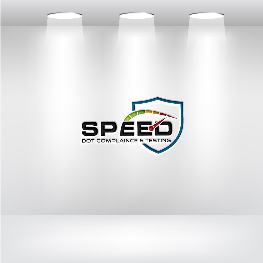 Logo-Design von BD phoenix für SPEED INSURANCE | Design #37480616