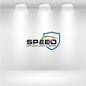 Logo-Design von BD phoenix für SPEED INSURANCE | Design: #37480616