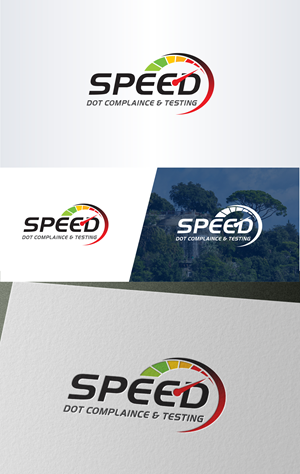 Logo-Design von Alamin7230 für SPEED INSURANCE | Design: #37475164