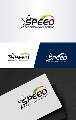 Logo-Design von Alamin7230 für SPEED INSURANCE | Design: #37475165
