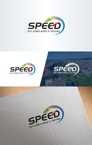 Logo-Design von Alamin7230 für SPEED INSURANCE | Design: #37475166