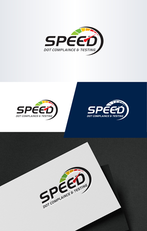 Logo-Design von Alamin7230 für SPEED INSURANCE | Design: #37475168
