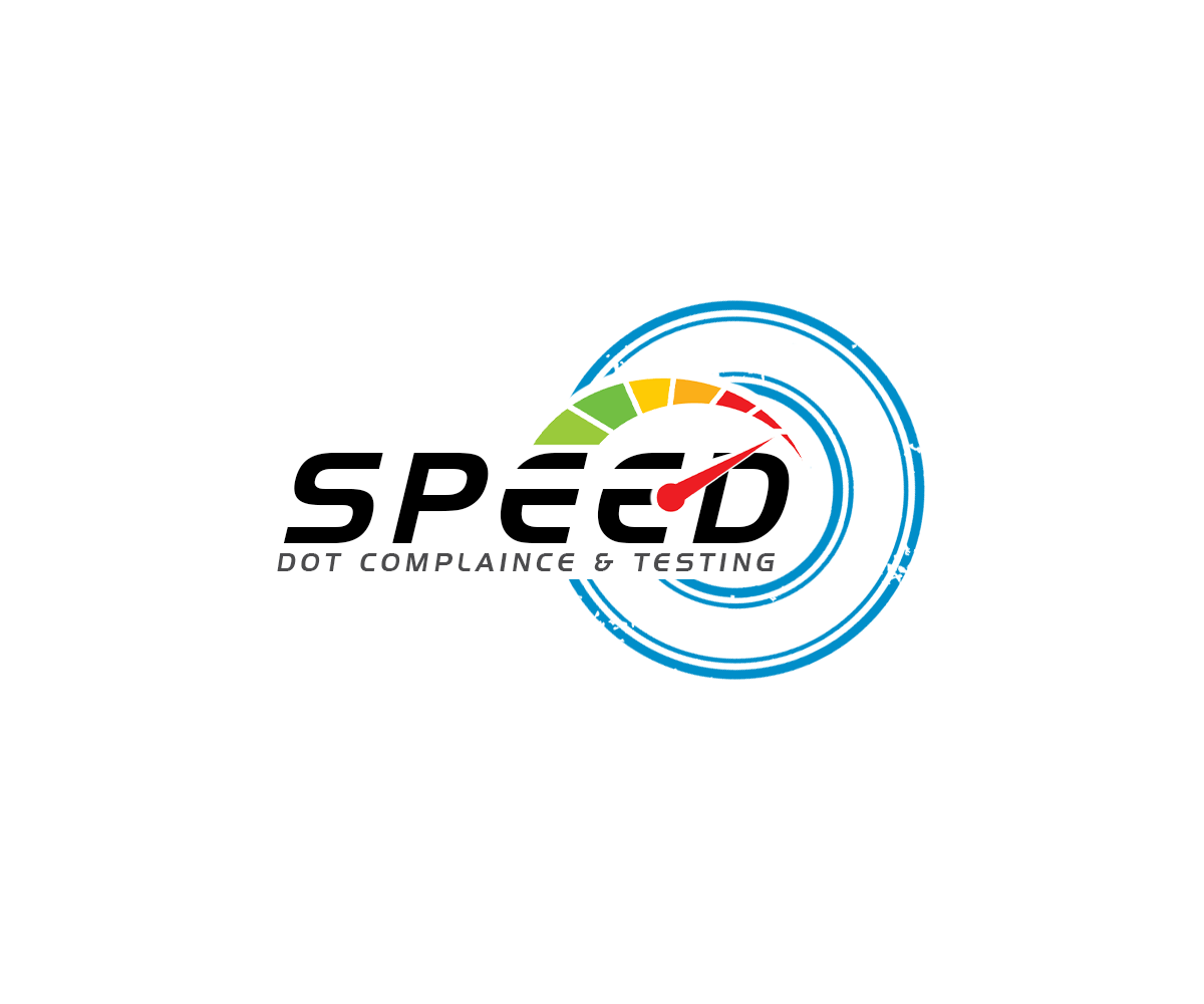 Logo Design by SANJU1 for SPEED INSURANCE | Design #37481008