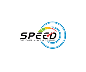 Logo-Design von SANJU1 für SPEED INSURANCE | Design: #37481008