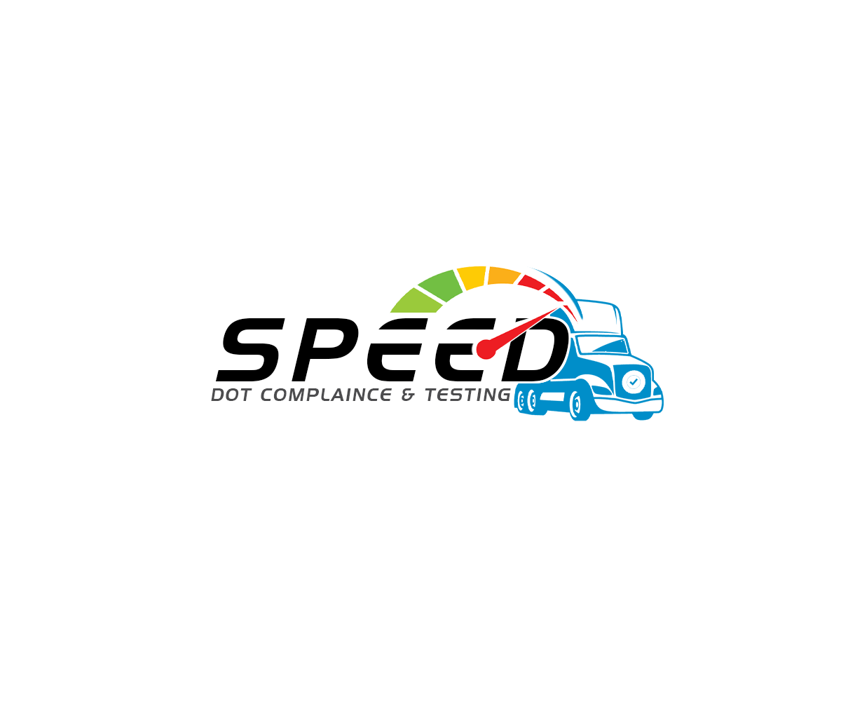 Logo Design by SANJU1 for SPEED INSURANCE | Design #37481042