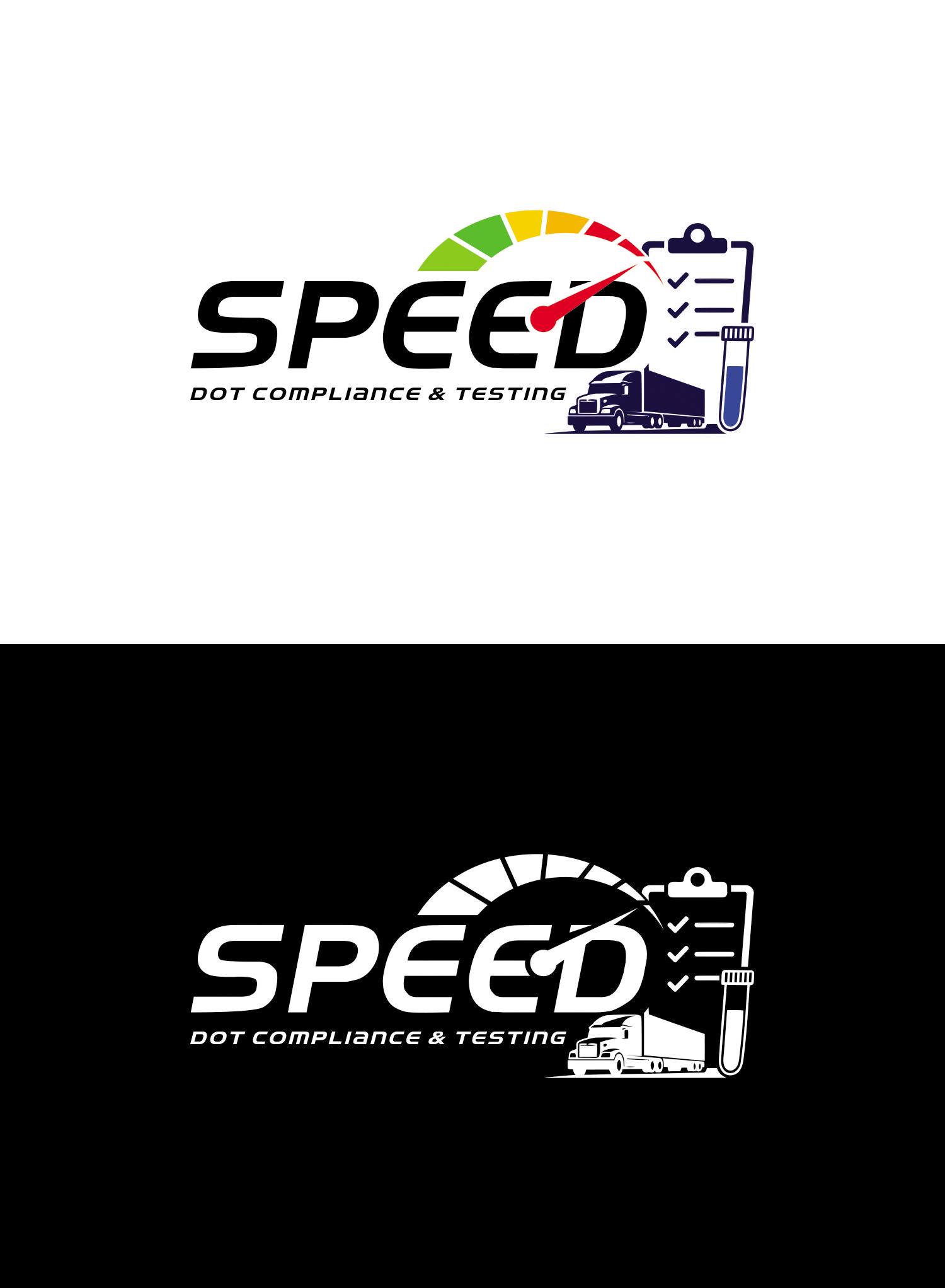 Logo-Design von LordRam für SPEED INSURANCE | Design #37483523