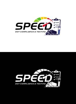 Diseño de Logo por LordRam para SPEED INSURANCE | Diseño #37483523