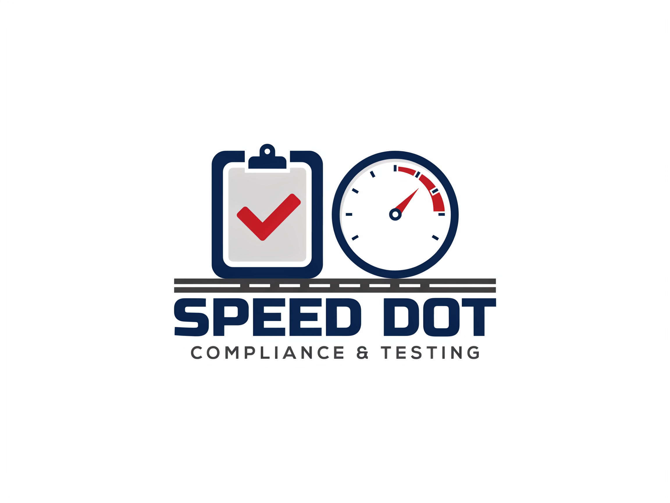 Logo-Design von Anisadwi20 für SPEED INSURANCE | Design #37495543