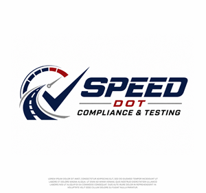 Logo-Design von Anisadwi20 für SPEED INSURANCE | Design: #37515234
