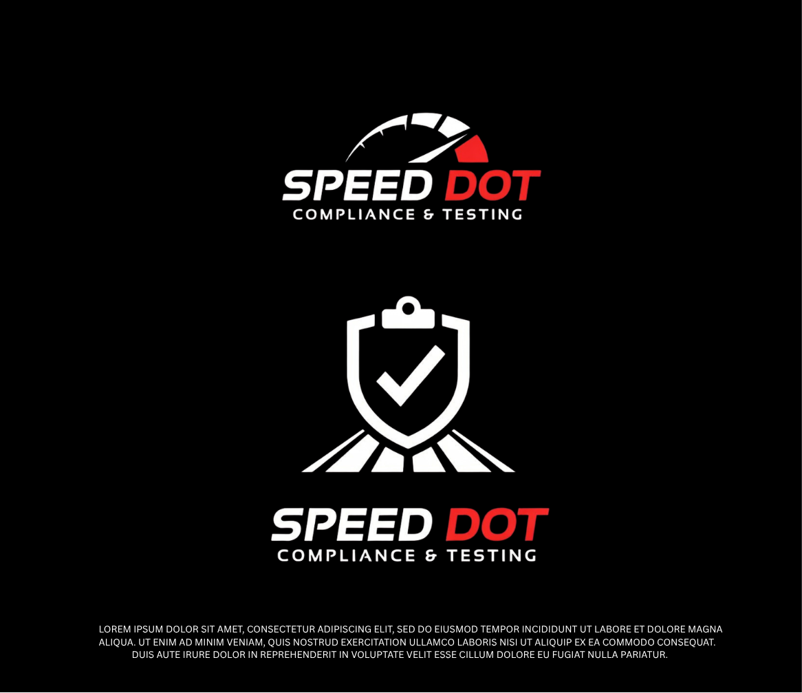 Logo-Design von Anisadwi20 für SPEED INSURANCE | Design #37515235