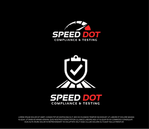 Logo-Design von Anisadwi20 für SPEED INSURANCE | Design: #37515235