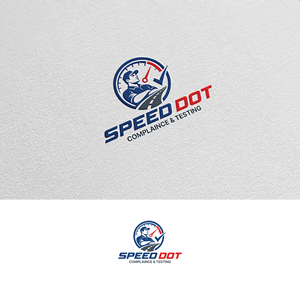 Logo-Design von Afsana_Hoque für SPEED INSURANCE | Design: #37477676
