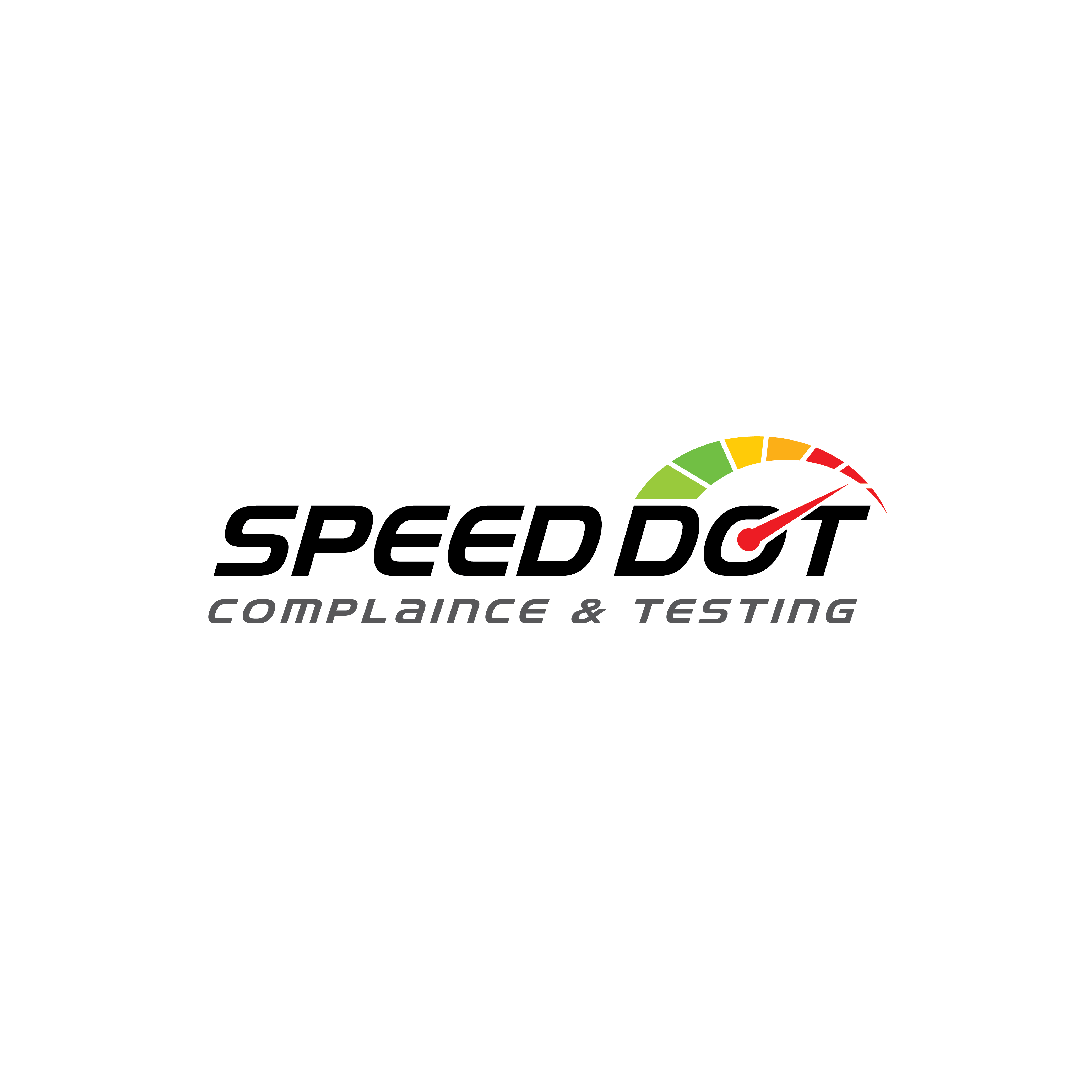 Logo-Design von Kreadiv für SPEED INSURANCE | Design #37482298