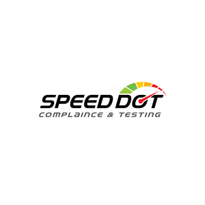 Logo-Design von Kreadiv für SPEED INSURANCE | Design: #37482298