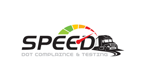 Logo-Design von belayat733 für SPEED INSURANCE | Design: #37479413