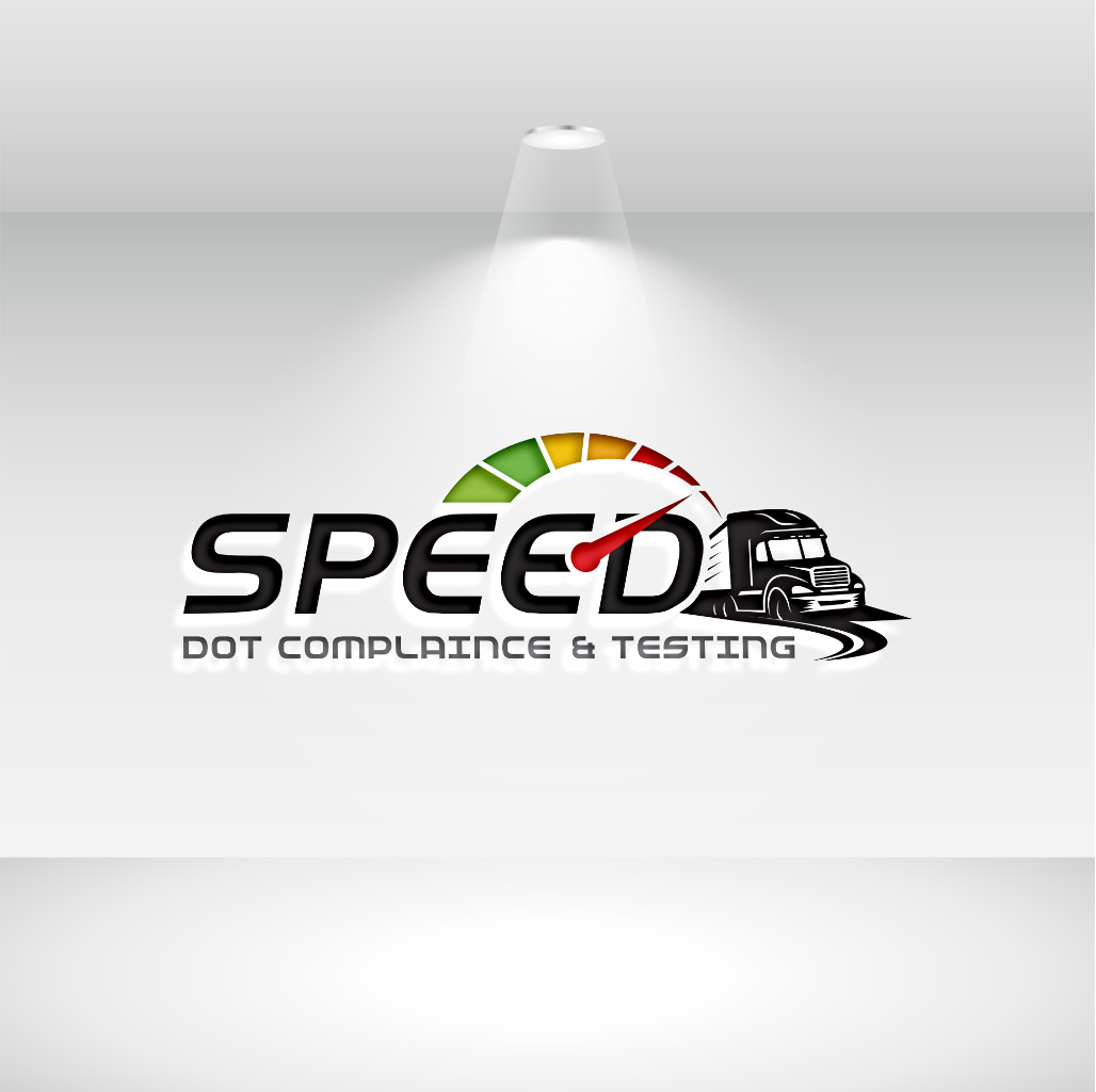 Logo-Design von belayat733 für SPEED INSURANCE | Design #37479414