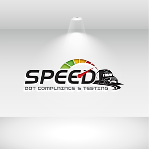 Logo-Design von belayat733 für SPEED INSURANCE | Design: #37479414