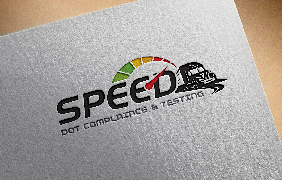 Logo-Design von belayat733 für SPEED INSURANCE | Design #37479415