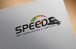 Logo-Design von belayat733 für SPEED INSURANCE | Design: #37479415