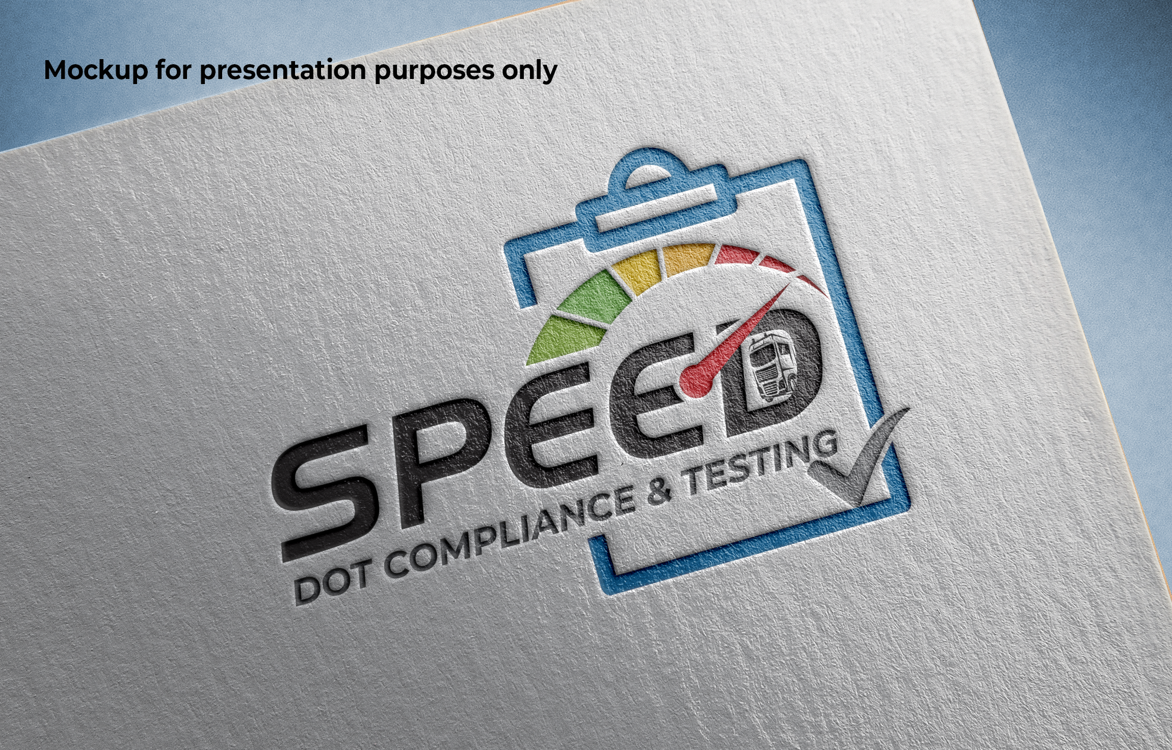 Logo Design by Md. Abuhanifa for SPEED INSURANCE | Design #37473555