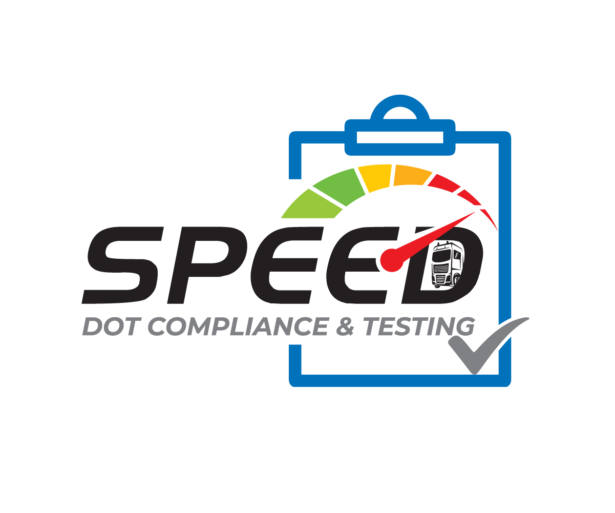 Logo Design by Md. Abuhanifa for SPEED INSURANCE | Design #37473559