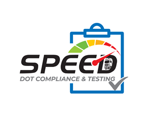 Logo-Design von Md. Abuhanifa für SPEED INSURANCE | Design: #37473559