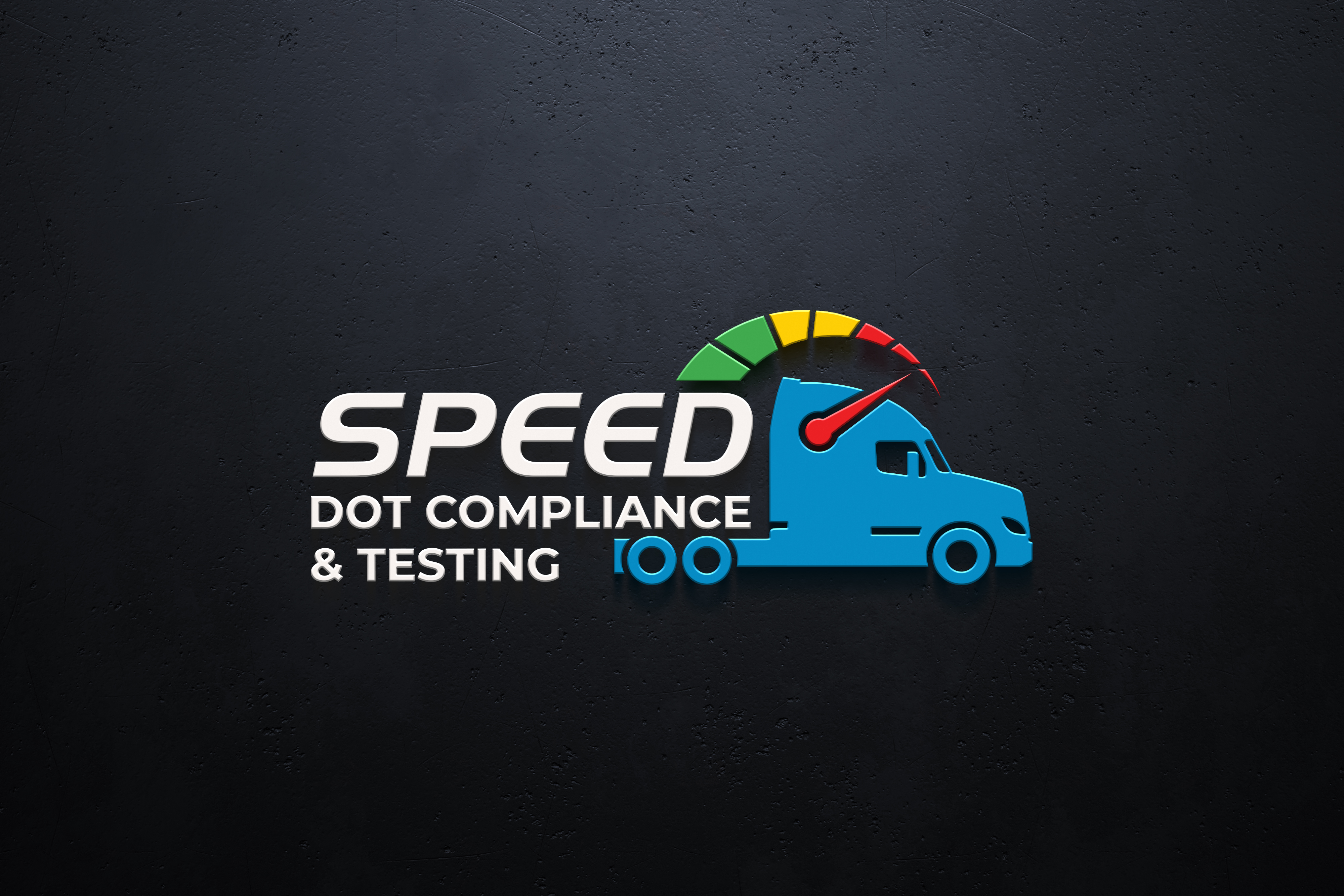 Logo Design by Art Workout for SPEED INSURANCE | Design #37487992