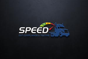 Logo-Design von Art Workout für SPEED INSURANCE | Design: #37487994