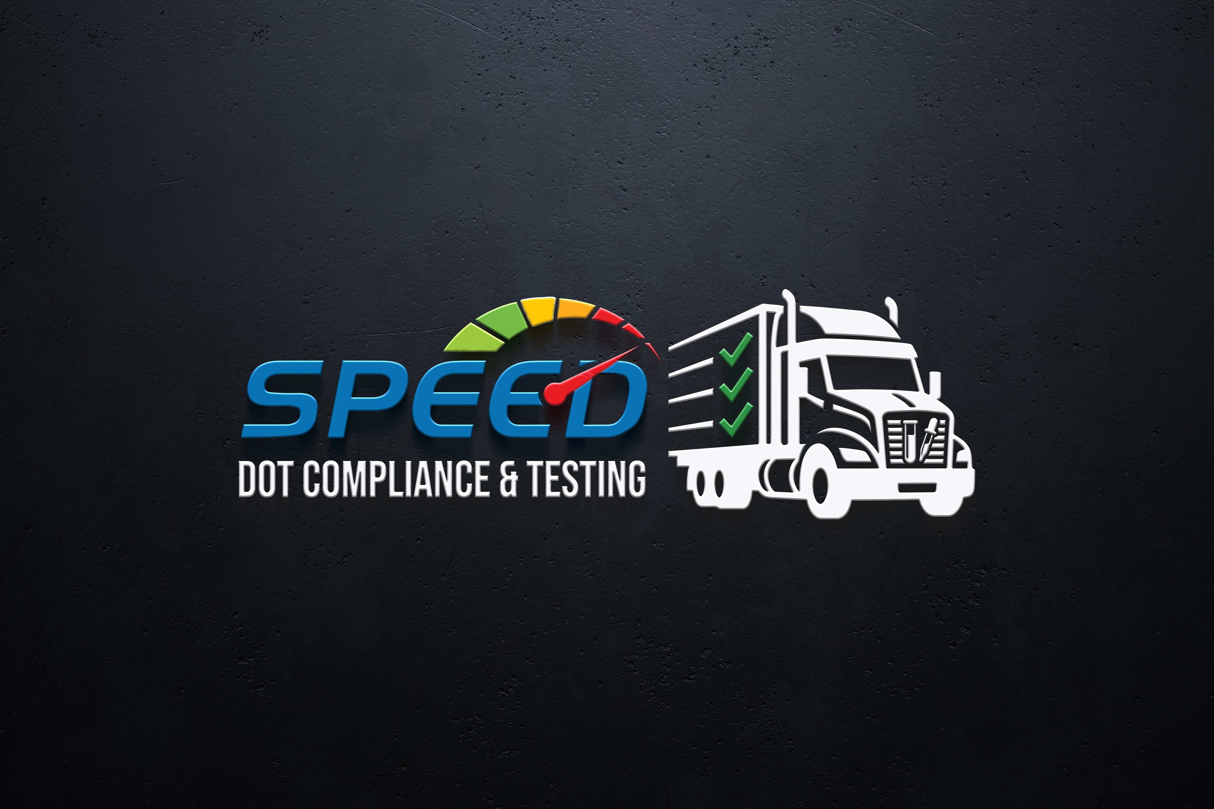 Logo Design by Art Workout for SPEED INSURANCE | Design #37487995